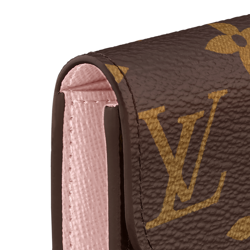 Louis Vuitton Rosalie Coin Purse